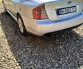 Сірий Субару Легасі, об'ємом двигуна 2 л та пробігом 0 тис. км за 4500 $, фото 6 на Automoto.ua