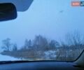 Серый Субару Легаси, объемом двигателя 1.99 л и пробегом 310 тыс. км за 4300 $, фото 6 на Automoto.ua