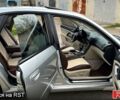 Серый Субару Легаси, объемом двигателя 30 л и пробегом 199 тыс. км за 5300 $, фото 5 на Automoto.ua