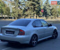 Субару Легаси 2004 в Николаеве на Automoto.ua Серый Субару Легаси, объемом двигателя 1.99 л и пробегом 265 тыс. км за 5999 $, фото 4 на Automoto.ua