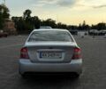 Серый Субару Легаси, объемом двигателя 3 л и пробегом 216 тыс. км за 6500 $, фото 5 на Automoto.ua