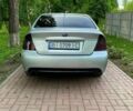 Серый Субару Легаси, объемом двигателя 2 л и пробегом 214 тыс. км за 2100 $, фото 3 на Automoto.ua