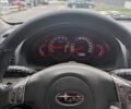 Серый Субару Легаси, объемом двигателя 3 л и пробегом 353 тыс. км за 4492 $, фото 5 на Automoto.ua