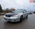 Серый Субару Легаси, объемом двигателя 1.99 л и пробегом 340 тыс. км за 3700 $, фото 1 на Automoto.ua