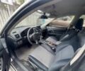 Серый Субару Легаси, объемом двигателя 2.5 л и пробегом 390 тыс. км за 4221 $, фото 7 на Automoto.ua