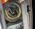 Сірий Субару Легасі, об'ємом двигуна 2 л та пробігом 227 тис. км за 4400 $, фото 17 на Automoto.ua