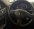 Сірий Субару Легасі, об'ємом двигуна 2 л та пробігом 250 тис. км за 5800 $, фото 1 на Automoto.ua