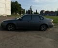 Серый Субару Легаси, объемом двигателя 2 л и пробегом 250 тыс. км за 4600 $, фото 8 на Automoto.ua