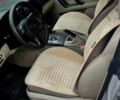 Сірий Субару Легасі, об'ємом двигуна 3 л та пробігом 342 тис. км за 5799 $, фото 8 на Automoto.ua