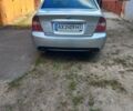 Сірий Субару Легасі, об'ємом двигуна 3 л та пробігом 210 тис. км за 6900 $, фото 6 на Automoto.ua