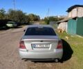 Серый Субару Легаси, объемом двигателя 2 л и пробегом 280 тыс. км за 4000 $, фото 2 на Automoto.ua