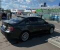 Серый Субару Легаси, объемом двигателя 2 л и пробегом 181 тыс. км за 6500 $, фото 3 на Automoto.ua