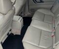 Сірий Субару Легасі, об'ємом двигуна 3 л та пробігом 342 тис. км за 5799 $, фото 11 на Automoto.ua