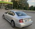 Сірий Субару Легасі, об'ємом двигуна 2.5 л та пробігом 300 тис. км за 3950 $, фото 2 на Automoto.ua