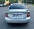 Сірий Субару Легасі, об'ємом двигуна 3 л та пробігом 342 тис. км за 5799 $, фото 3 на Automoto.ua