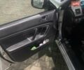Сірий Субару Легасі, об'ємом двигуна 1.99 л та пробігом 247 тис. км за 4800 $, фото 19 на Automoto.ua