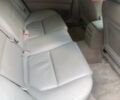 Сірий Субару Легасі, об'ємом двигуна 3 л та пробігом 210 тис. км за 6900 $, фото 2 на Automoto.ua