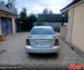 Серый Субару Легаси, объемом двигателя 2 л и пробегом 247 тыс. км за 5100 $, фото 3 на Automoto.ua