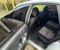 Серый Субару Легаси, объемом двигателя 2 л и пробегом 227 тыс. км за 4400 $, фото 10 на Automoto.ua