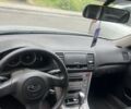 Сірий Субару Легасі, об'ємом двигуна 2.5 л та пробігом 300 тис. км за 3950 $, фото 9 на Automoto.ua