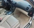 Сірий Субару Легасі, об'ємом двигуна 3 л та пробігом 210 тис. км за 6900 $, фото 1 на Automoto.ua
