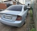 Сірий Субару Легасі, об'ємом двигуна 2 л та пробігом 300 тис. км за 2700 $, фото 2 на Automoto.ua