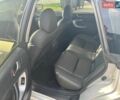 Сірий Субару Легасі, об'ємом двигуна 1.99 л та пробігом 301 тис. км за 4600 $, фото 10 на Automoto.ua