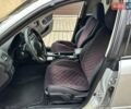 Сірий Субару Легасі, об'ємом двигуна 1.99 л та пробігом 230 тис. км за 4999 $, фото 42 на Automoto.ua
