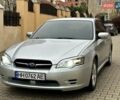 Сірий Субару Легасі, об'ємом двигуна 1.99 л та пробігом 230 тис. км за 4999 $, фото 26 на Automoto.ua
