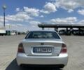 Серый Субару Легаси, объемом двигателя 2 л и пробегом 270 тыс. км за 5800 $, фото 2 на Automoto.ua