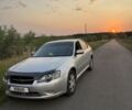 Серый Субару Легаси, объемом двигателя 2 л и пробегом 480 тыс. км за 5800 $, фото 1 на Automoto.ua