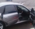Сірий Субару Легасі, об'ємом двигуна 2 л та пробігом 235 тис. км за 6500 $, фото 1 на Automoto.ua