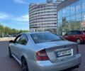 Серый Субару Легаси, объемом двигателя 1.99 л и пробегом 280 тыс. км за 3700 $, фото 7 на Automoto.ua