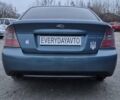 Сірий Субару Легасі, об'ємом двигуна 2.5 л та пробігом 312 тис. км за 4100 $, фото 7 на Automoto.ua