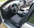 Серый Субару Легаси, объемом двигателя 2 л и пробегом 125 тыс. км за 5000 $, фото 7 на Automoto.ua