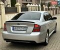 Сірий Субару Легасі, об'ємом двигуна 1.99 л та пробігом 230 тис. км за 4999 $, фото 30 на Automoto.ua