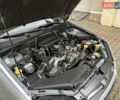 Сірий Субару Легасі, об'ємом двигуна 1.99 л та пробігом 230 тис. км за 4999 $, фото 55 на Automoto.ua