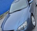 Сірий Субару Легасі, об'ємом двигуна 2.5 л та пробігом 312 тис. км за 4100 $, фото 12 на Automoto.ua