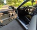 Сірий Субару Легасі, об'ємом двигуна 1.99 л та пробігом 350 тис. км за 4000 $, фото 8 на Automoto.ua