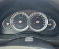 Серый Субару Легаси, объемом двигателя 2 л и пробегом 477 тыс. км за 3800 $, фото 10 на Automoto.ua