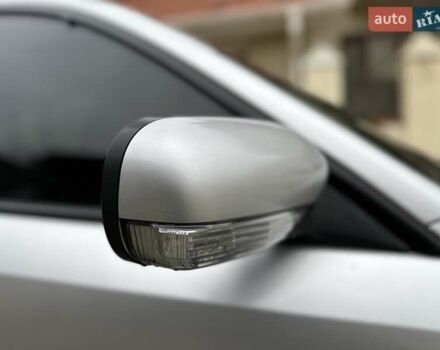 Сірий Субару Легасі, об'ємом двигуна 1.99 л та пробігом 230 тис. км за 4999 $, фото 35 на Automoto.ua