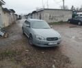 Сірий Субару Легасі, об'ємом двигуна 2 л та пробігом 135 тис. км за 4900 $, фото 4 на Automoto.ua