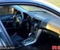 Серый Субару Легаси, объемом двигателя 2 л и пробегом 280 тыс. км за 5999 $, фото 11 на Automoto.ua