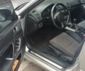 Сірий Субару Легасі, об'ємом двигуна 2 л та пробігом 330 тис. км за 6200 $, фото 5 на Automoto.ua