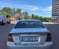 Серый Субару Легаси, объемом двигателя 1.99 л и пробегом 280 тыс. км за 3700 $, фото 6 на Automoto.ua