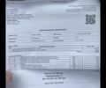 Серый Субару Легаси, объемом двигателя 2 л и пробегом 477 тыс. км за 3800 $, фото 12 на Automoto.ua