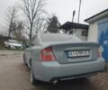 Сірий Субару Легасі, об'ємом двигуна 2 л та пробігом 135 тис. км за 4900 $, фото 2 на Automoto.ua