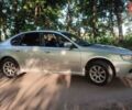 Сірий Субару Легасі, об'ємом двигуна 1.99 л та пробігом 350 тис. км за 4000 $, фото 2 на Automoto.ua