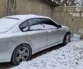 Серый Субару Легаси, объемом двигателя 0 л и пробегом 230 тыс. км за 2500 $, фото 1 на Automoto.ua