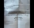 Серый Субару Легаси, объемом двигателя 2 л и пробегом 477 тыс. км за 3800 $, фото 13 на Automoto.ua